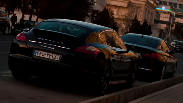 カジノ ビンゴ ヴィレッジ Android/iOS アプリ